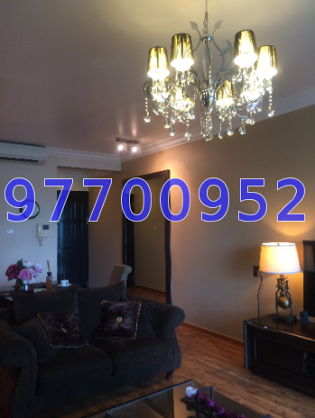 Spring Grove (D10), Condominium #10476142